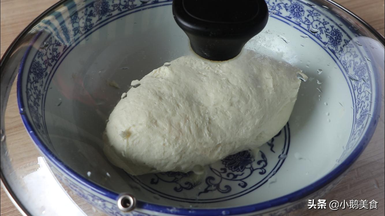 最简单鸡蛋灌饼做法全过程,鸡蛋灌饼做法教程全过程零基础