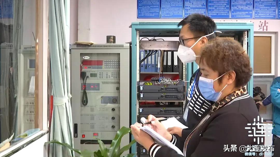 吃得怎么样？有WiFi没？走！到大连定点隔离酒店看看！