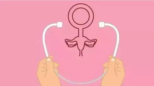 姑娘，如果你不得不流掉肚子里的小生命，请务必看完此文