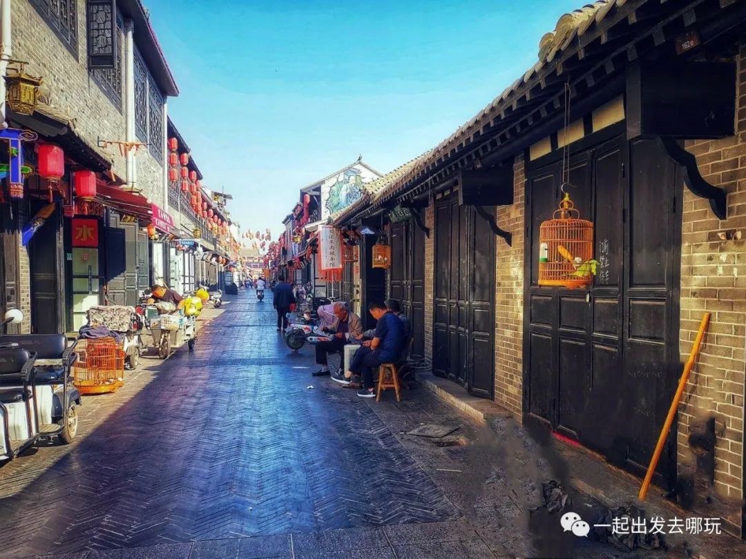 亳州芍花温泉团购,亳州芍药花海一日游