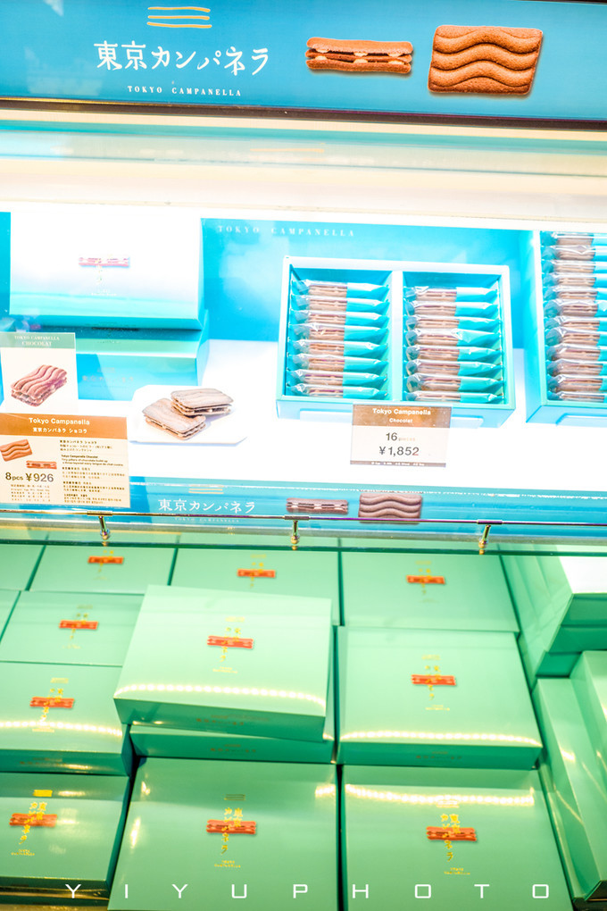 东京成田机场购物店有哪些,东京成田机场免税店有什么值得买