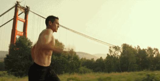 金融人眼中的自己,一个懂金融和不懂金融的人的区别