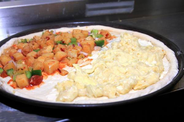 榴莲千层的秘密,关于榴莲的秘密榴莲为什么这么香