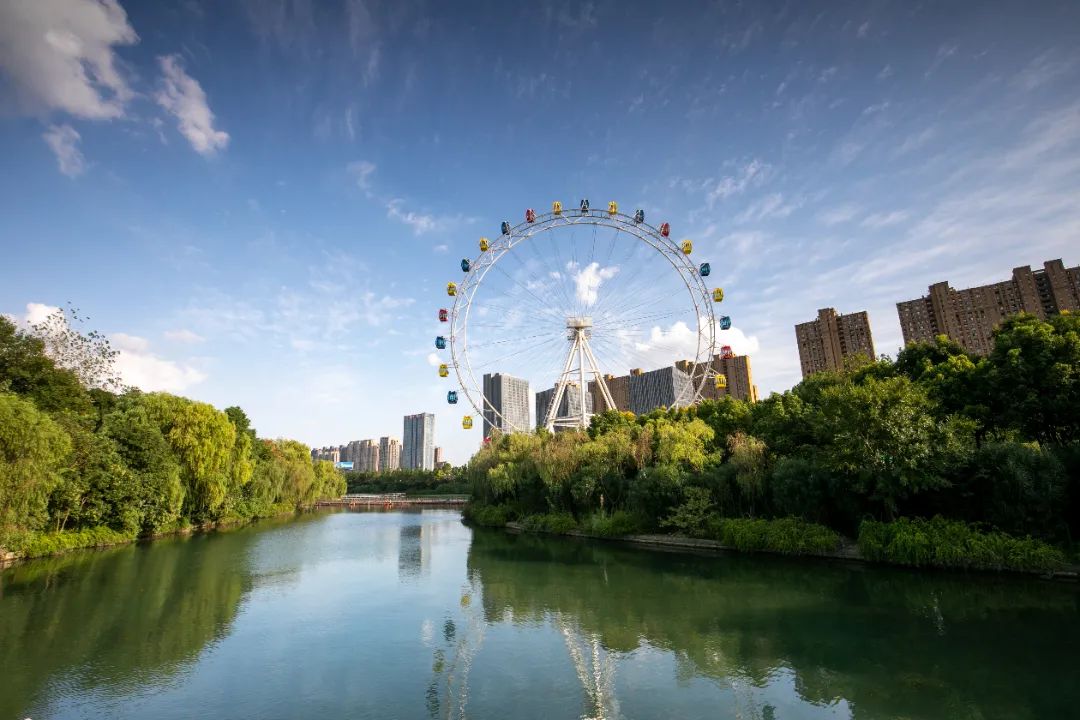 苏州发改委最新发布消息,江苏苏州发改委批复