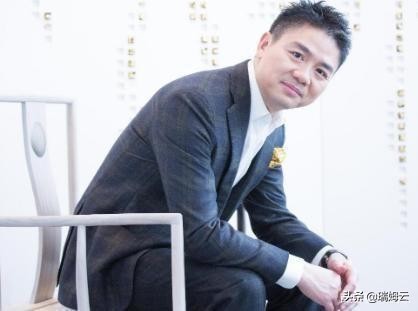 疫情期间京东为什么可以正常运行,京东现在下单怎么不是次日达了