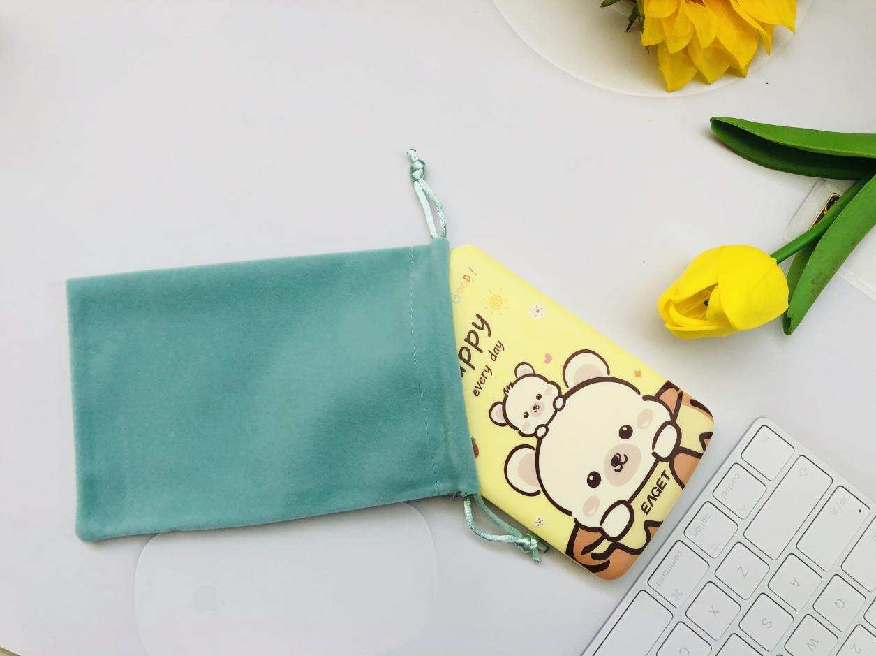 忆捷g66可以热插拔吗,忆捷g66