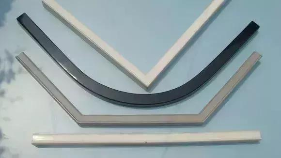 卫生间防水标准做几层,卫生间防水层一般离地面多高