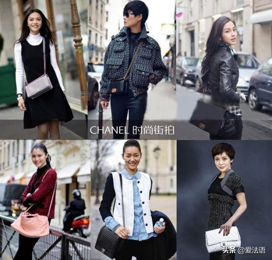 法国顶级时尚品牌有哪些,法国经典时尚品牌