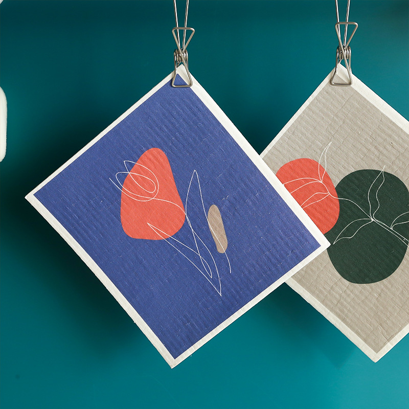 拒交智商税护肤品是真的吗,拒绝智商税产品