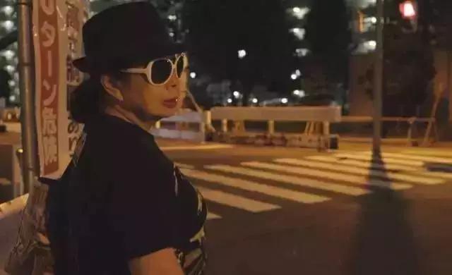 舒适过了头你就废了心得体会,舒适过了头你就废了