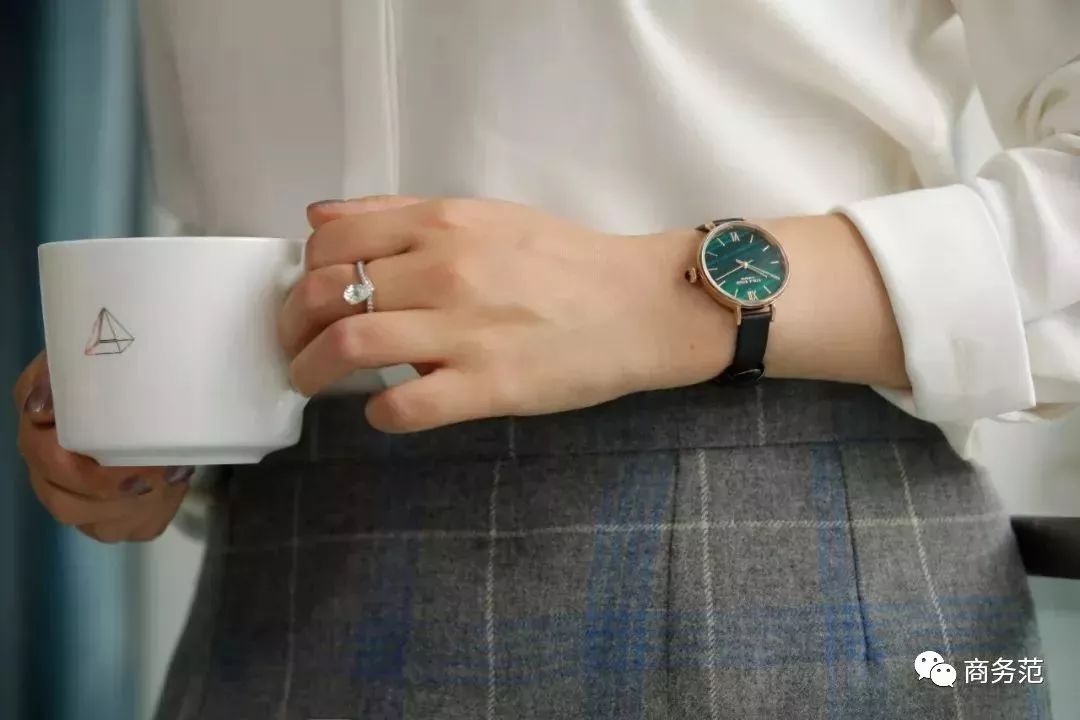 凯特王妃新款手表,凯特王妃的腕表