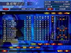 与足球一起走过作文,与足球一起走过的时光