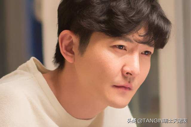 都挺好对郭京飞的影响,都挺好郭京飞是真的打人吗