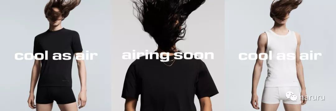 赖冠霖联名同款羽绒服,赖冠霖深蓝色西装