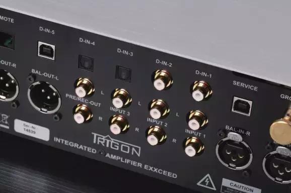 小空间大音箱,小空间音响推荐