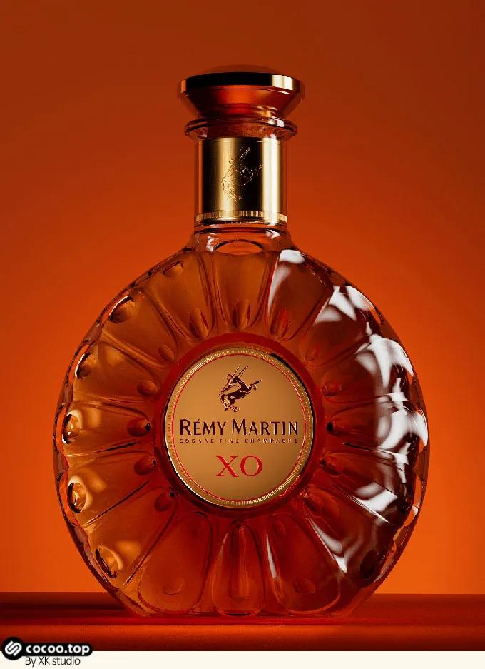 肉类食品的广告语大全,食品打折促销广告语大全