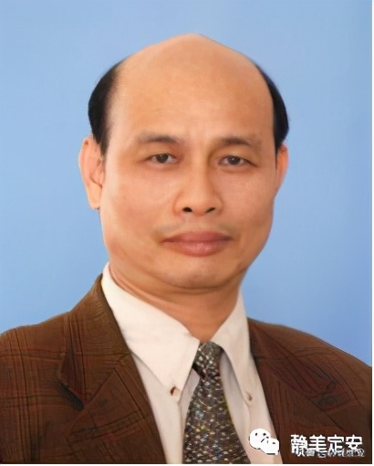 定安南宗道教,南宗道教交流大会