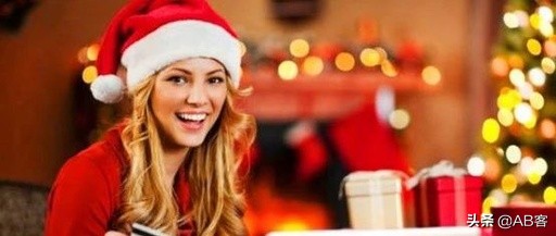 外贸人必备常识,外贸技巧大揭秘订单不再发愁