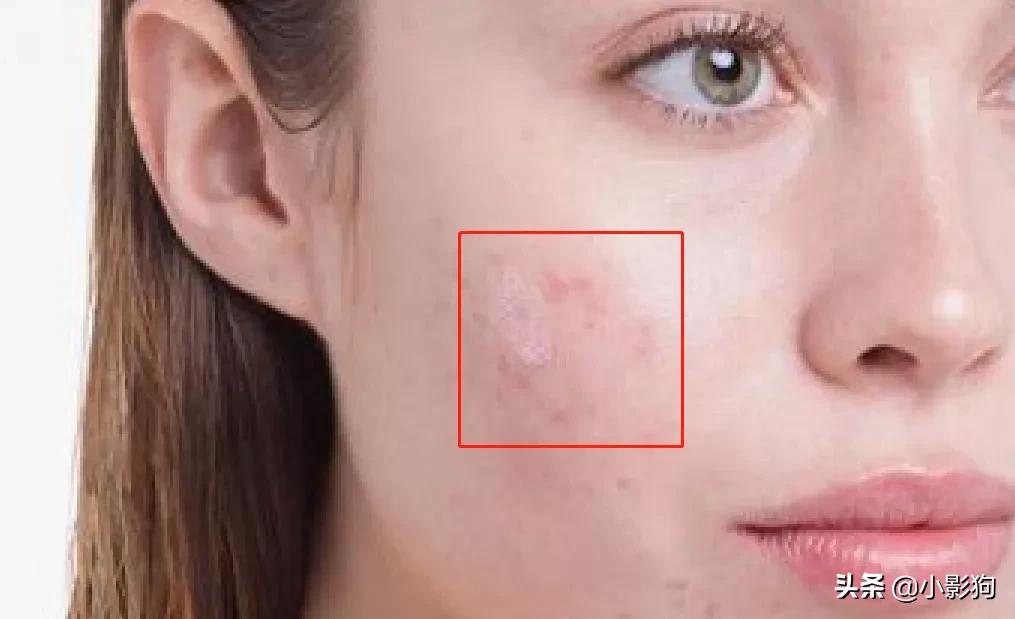 ps教程ps入门避坑指南,ps入门修补文字