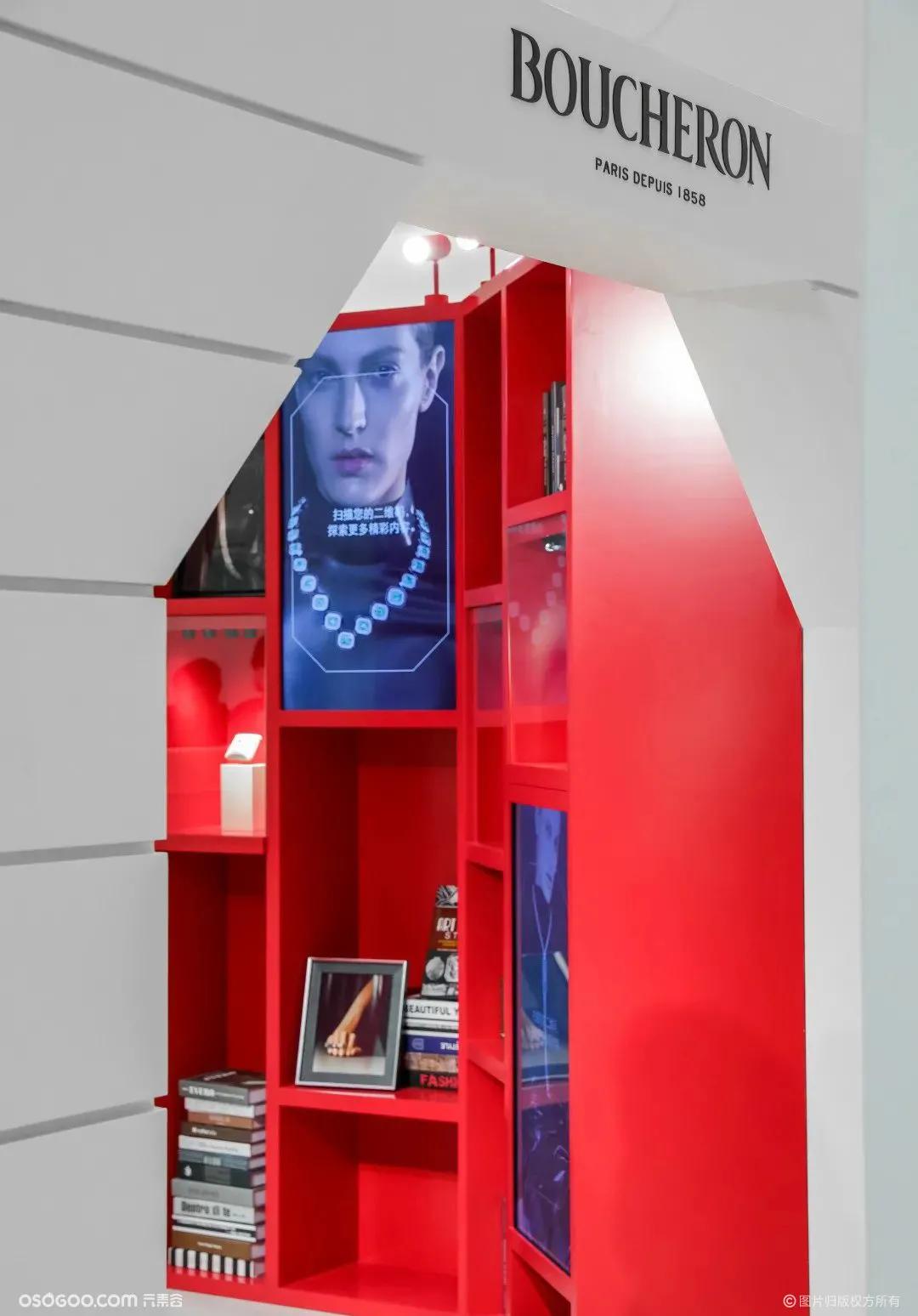 品牌线下快闪活动,快闪活动品牌加持