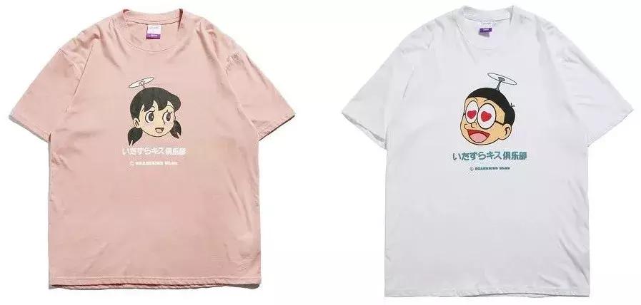 情侣装怎么撒狗粮,秀恩爱高阶技巧情侣装你得这样穿