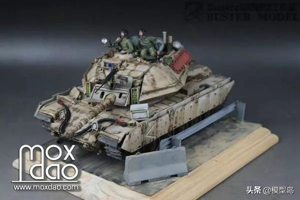 模型岛步兵战车,模型岛越战