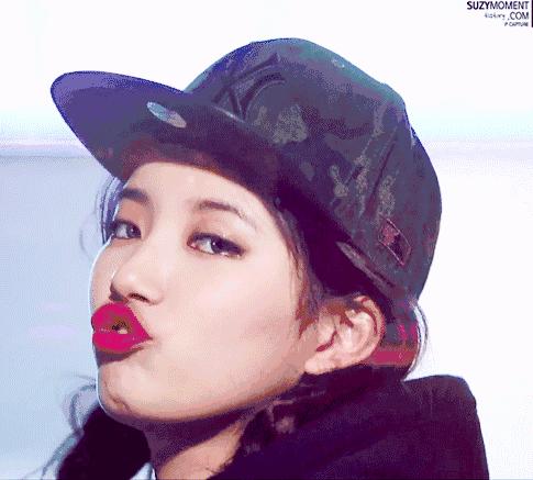 韩国买的mlb帽子吊牌什么样,mlb淘宝正品店铺韩国代购靠谱吗