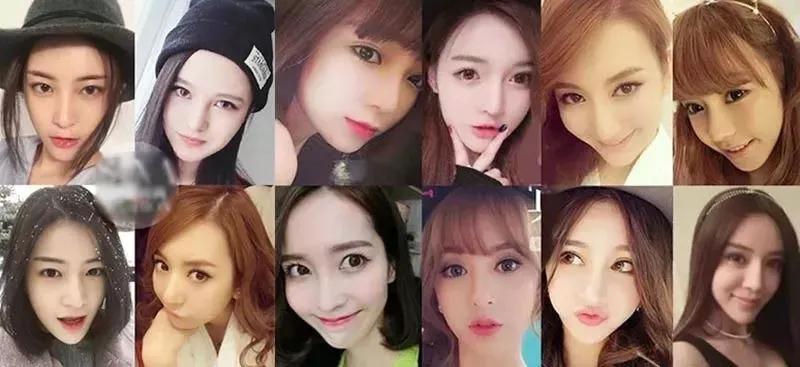 柳岩为什么会被封杀,柳岩被封杀的背后