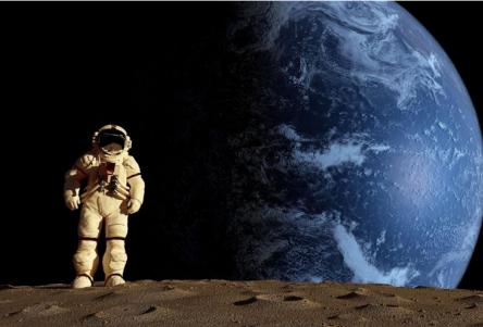 第二次出舱,中国空间站核心舱已完成初样研制