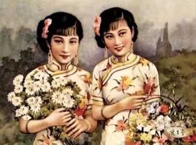 便宜又好用的老字号国货,长沙人买特产