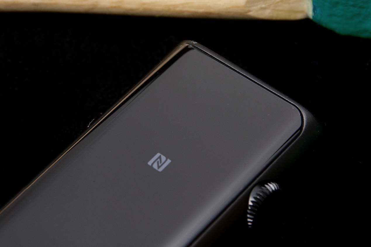 山灵up4音质效果,山灵up4说明