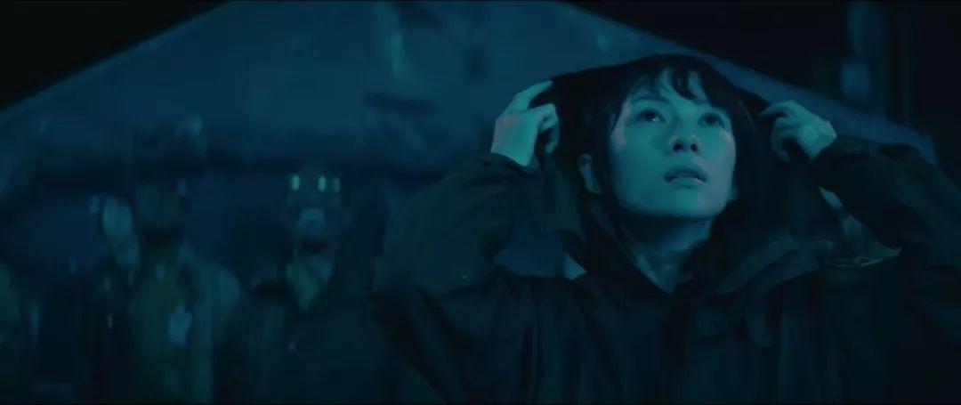 5月电影院观影,5月电影院推荐