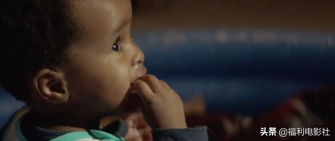 票房却破十亿的电影,票房破百亿人民币的电影