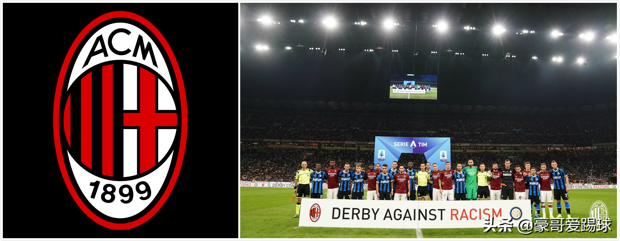 fm2019国际米兰开档,fm2019米兰战术