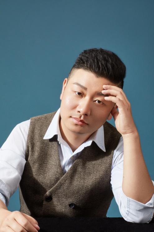 对话世茂杯—庭好的幸福人居设计大赛优秀设计师共话THD幸福未来