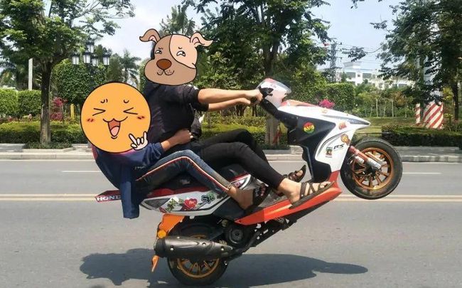 一路火花带闪电原视频,一路火花带闪电全文