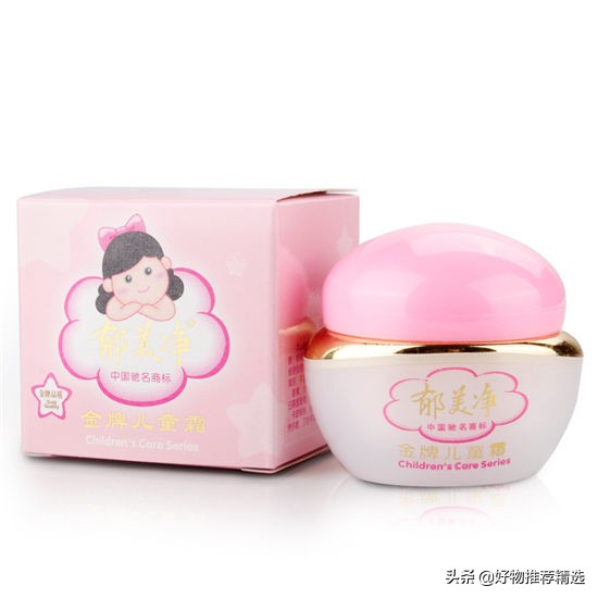 好用的护肤品国货品牌推荐,十大便宜好用护肤品排行榜