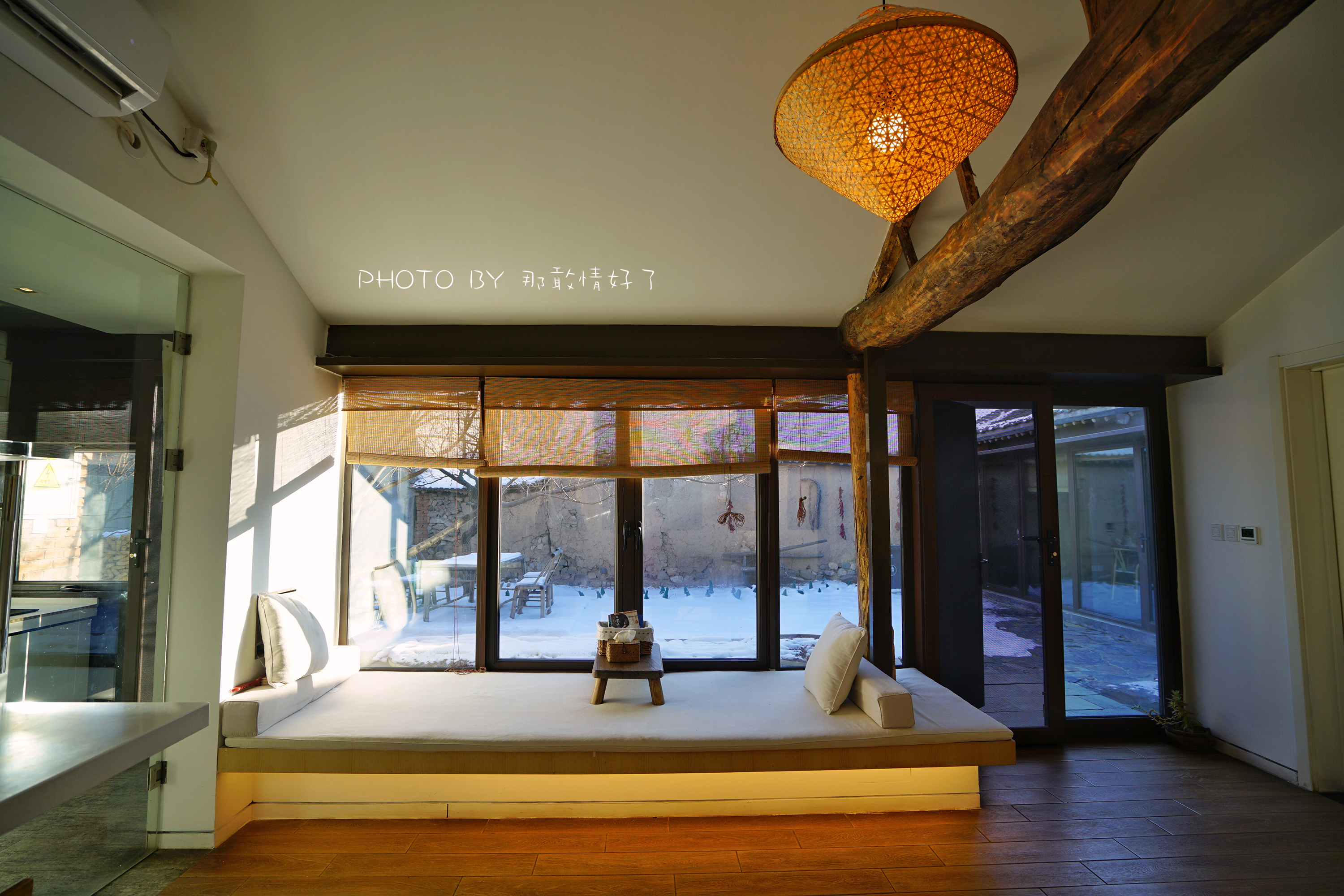 找回儿时年味,找回以前的年味