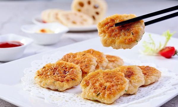 朔州十大美食排行榜,朔州十大名菜排名