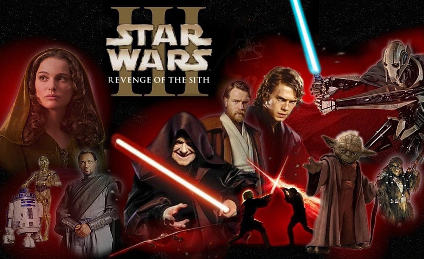 美国1970-2023年历年电影票房冠军,美国历年十大电影票房