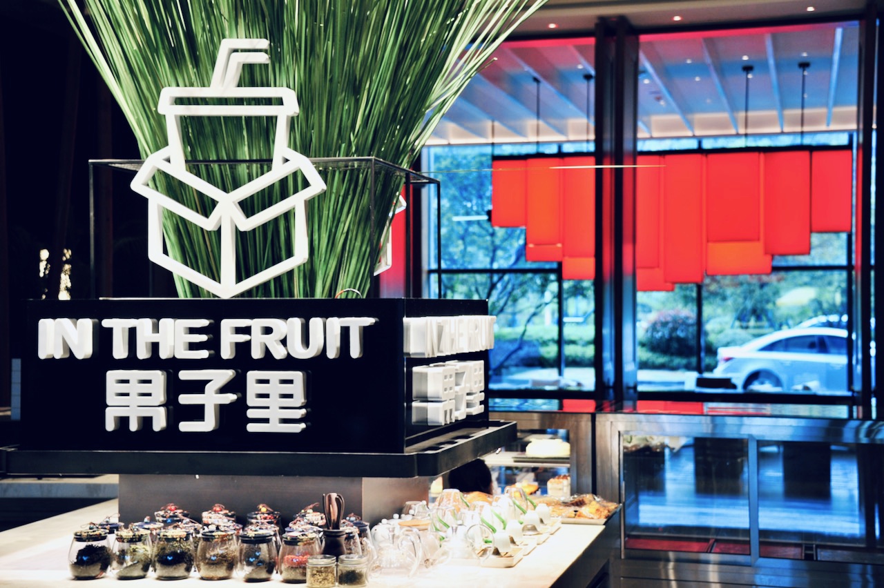 全国各地争抢名人故里成风，现在轮到炎帝了，结果如何？