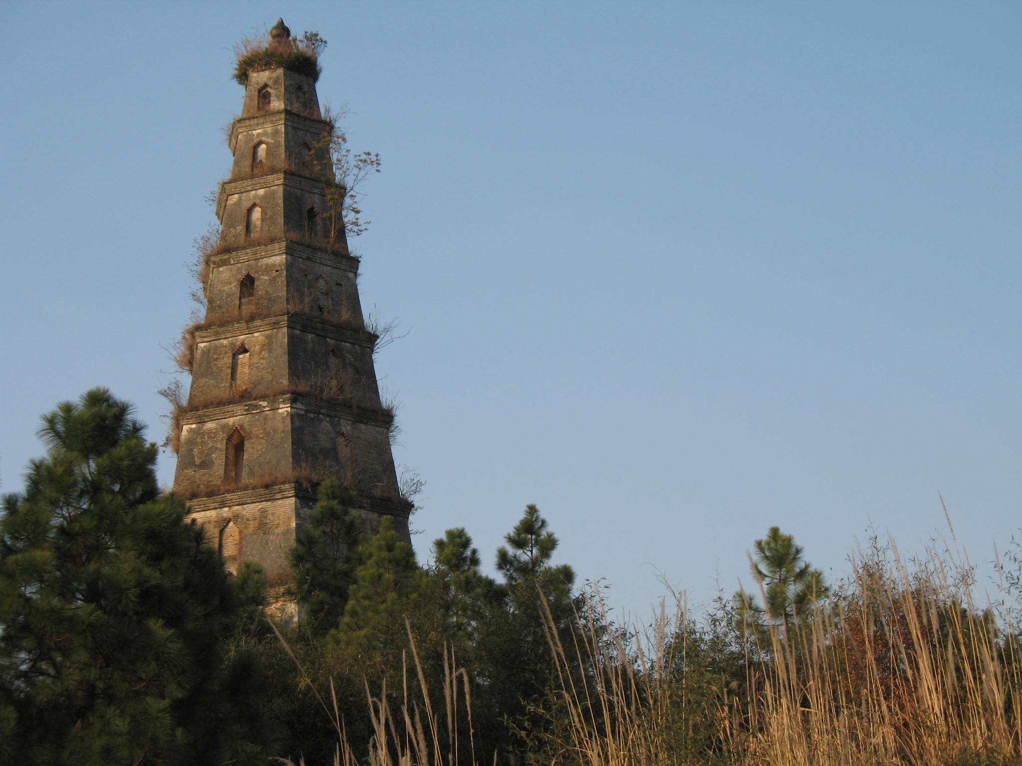 天下雷行物什么意思,天下雷行无妄