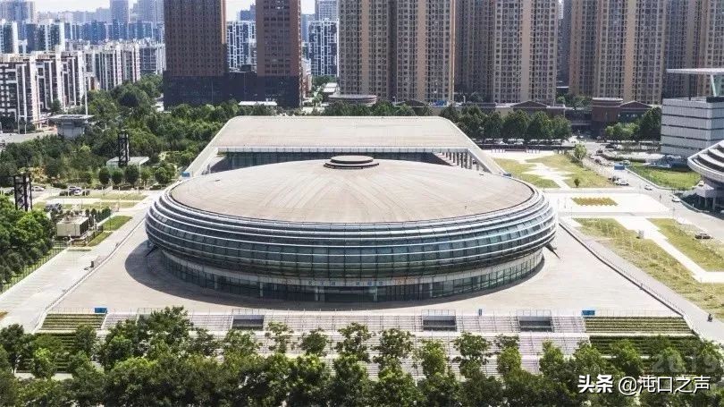 2019武汉军运会售票官网,军运会售票