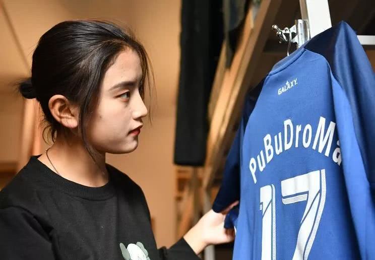 作文与考试2020高中,作文与考试高中