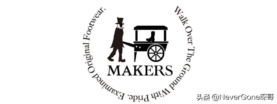 国产工装靴品牌推荐,最知名的工装靴牌子有哪些