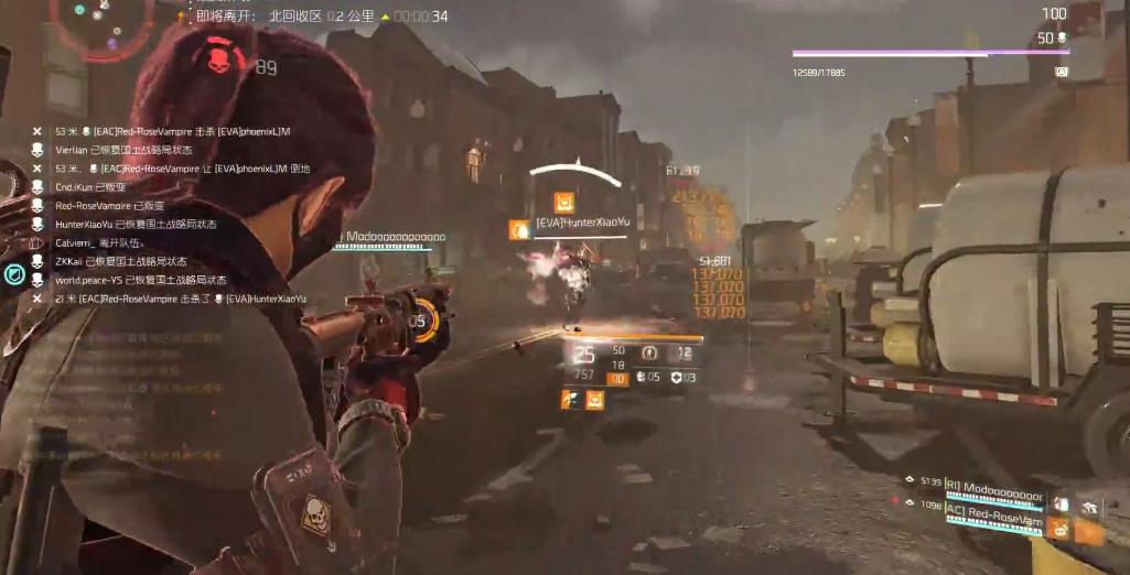 现代战争类游戏排行榜,现代战争必玩的十款游戏