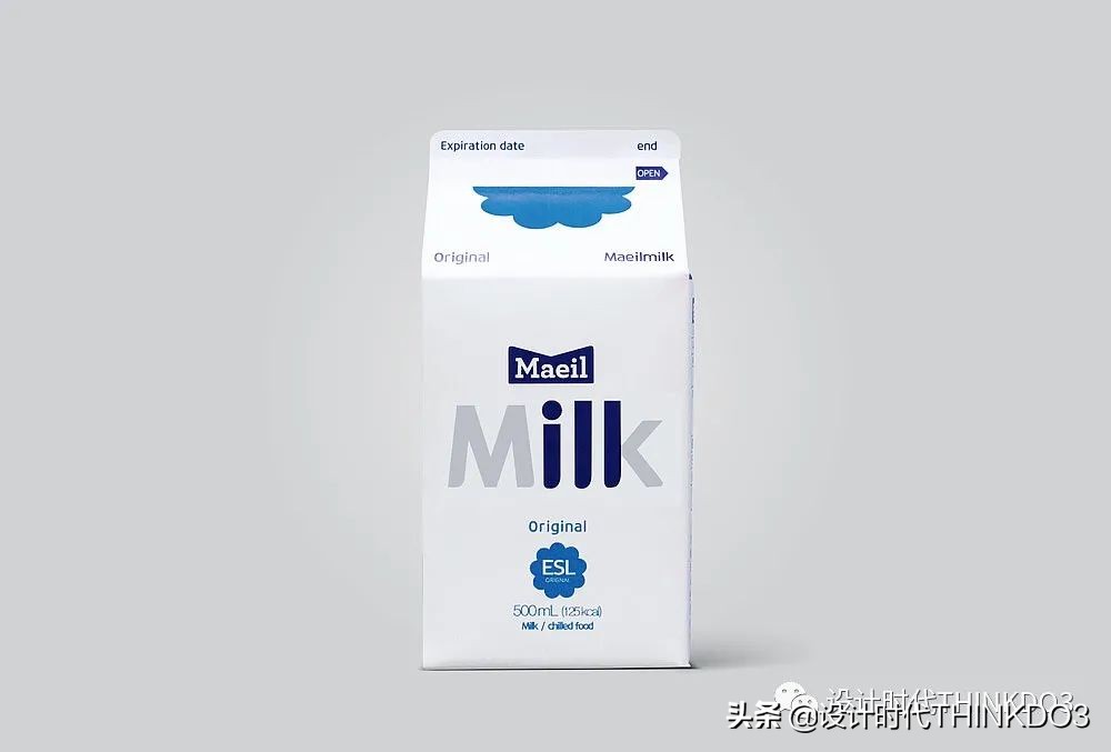 2019年红点奖包装设计 (2019德国红点包装设计大奖)