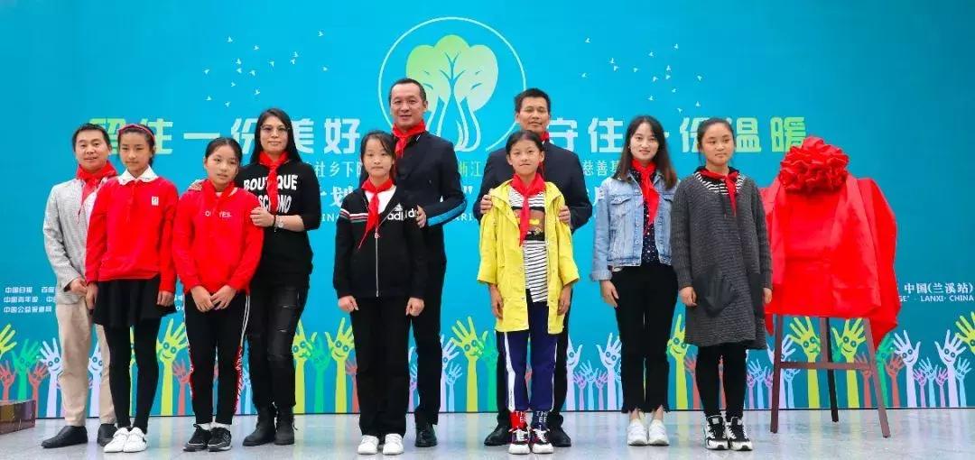 年终总结的高光时刻,2021年年终总结难忘时刻