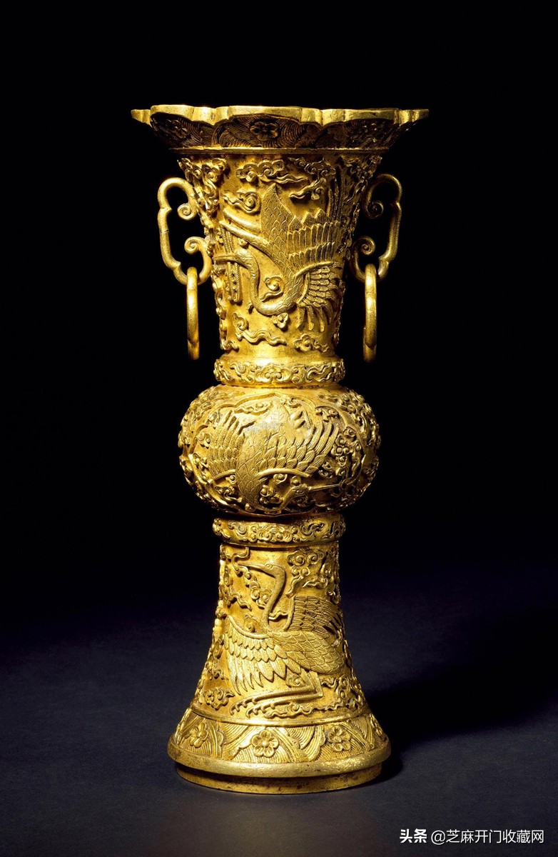 古玩交易被骗怎么处理,古玩被骗了怎么办