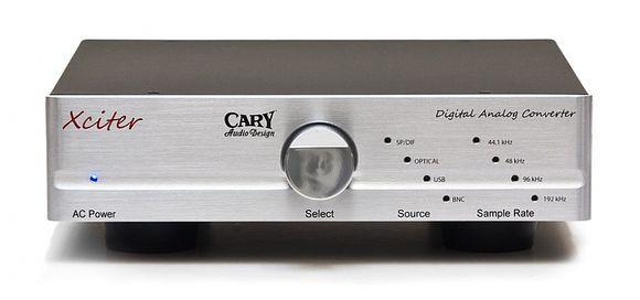 世界十大hifi功放,hifi高端前级功放品牌排名